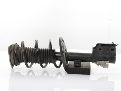 Left front shock absorber OPEL COMBO Box Body/MPV (K9) 1.5 D | BP38234955M16 - Image 6