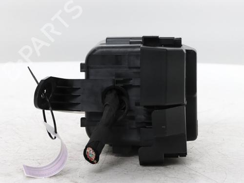 Fuse box FIAT GRANDE PANDA (328) 1.2 Mild Hybrid (325) | BP33874357E1 - Image 3