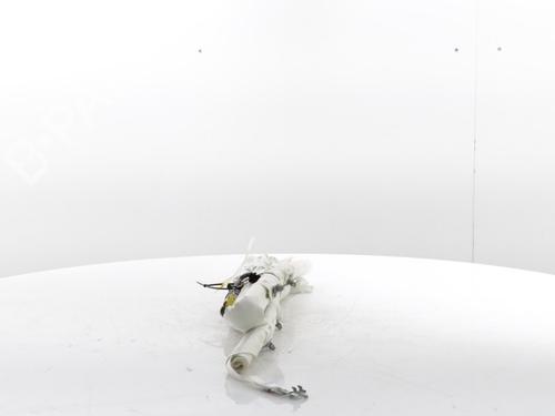 Airbag cortina izquierdo RENAULT ARKANA I (LCM_, LDN_) 1.6 E-TECH 145 (LDMU) | BP30812564C11 