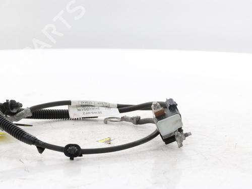 Cable RENAULT CAPTUR I (J5_, H5_) 0.9 TCe 90 | BP40048611E12 - Image 9
