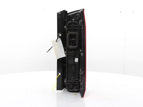 Left taillight VW CRAFTER Van (SY_, SX_) 2.0 TDI RWD (SYB, SYC, SYD) | BP38618461C34 - Image 7
