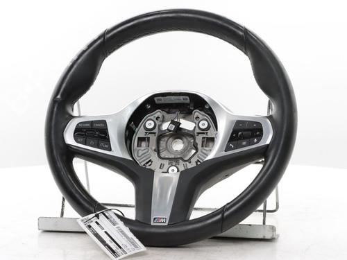 steering-wheel-bmw-2-gran-coupe-f44-2019-40266157 main image