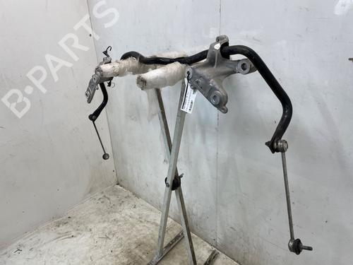 Anti roll bar RENAULT KANGOO III MPV TCe 130 (KJMB) | BP38234529M96 - Image 2