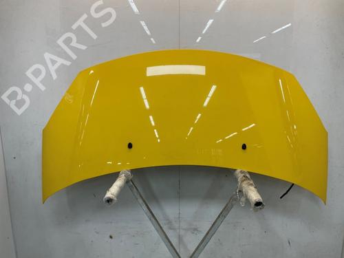 hood-citroen-ds3-sa_-2009-2010-2011-2012-2013-2014-2015-2016-34563700 main image