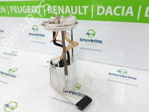 Fuel pump OPEL COMBO Box Body/MPV (X12) 1.3 CDTI (B05) | BP40570112M76 - Image 2