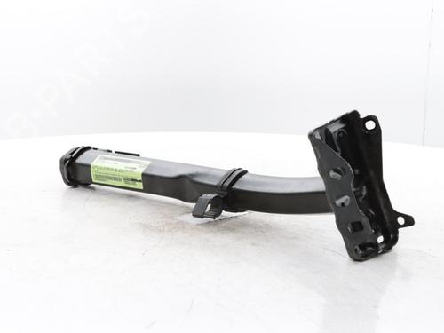 Subframe OPEL ASTRA L (OV5) Astra-e (F3ZKWZ) | BP36539058M9 - Image 11