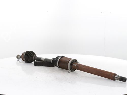 Right front driveshaft LYNK & CO 01 PHEV | BP31960857M39