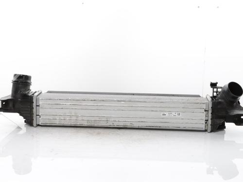 Used Intercooler Intercooler 39508286 39508286