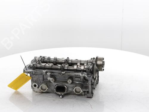Cylinder head RENAULT CAPTUR II (HF_) TCe 90 (HFM6) | BP29640692M5  - Image 6