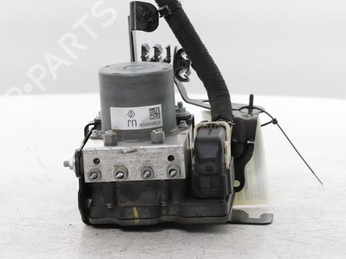 Used ABS pump ABS pump 34566041 34566041