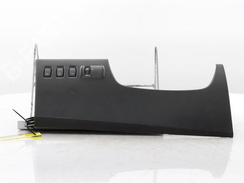 other-renault-twingo-iii-bcm_-bca_-2014-30758681 main image