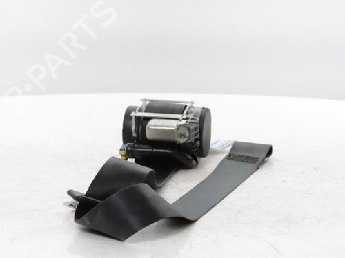 Front right seatbelt PEUGEOT 308 CC (4B_) 1.6 16V | BP34565632I25 - Image 3
