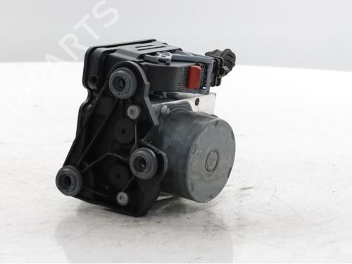 ABS pump VW POLO VI (AW1, BZ1, AE1) 1.0 TSI | BP39036214M43 - Image 4