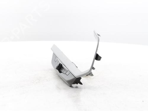 Other OPEL MOKKA MOKKA-e (76) | BP33846362O1 - Image 3