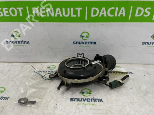 radiator-fan-renault-clio-v-b7_-2019-26279697 main image