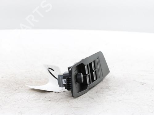 Switch VW TIGUAN (CT1) 1.5 TSI eHybrid | BP38110558I30 - Image 9