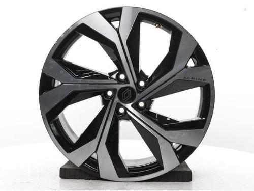 rim-renault-austral-2022-40542620 main image