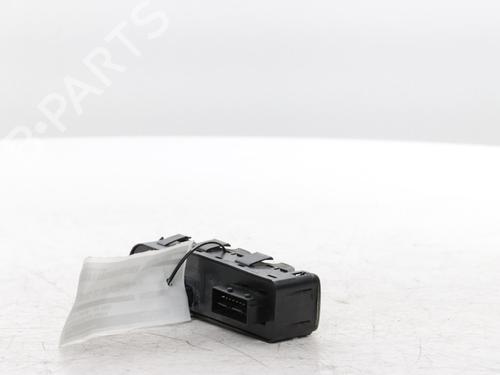 Switch PEUGEOT 308 I (4A_, 4C_) 1.6 16V | BP31261179I30