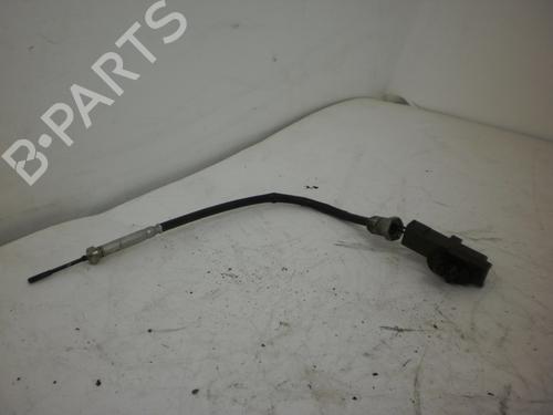 Elektronisk sensor PEUGEOT PARTNER Box Body/MPV 1.6 HDi 16V (90 hp) 16408429