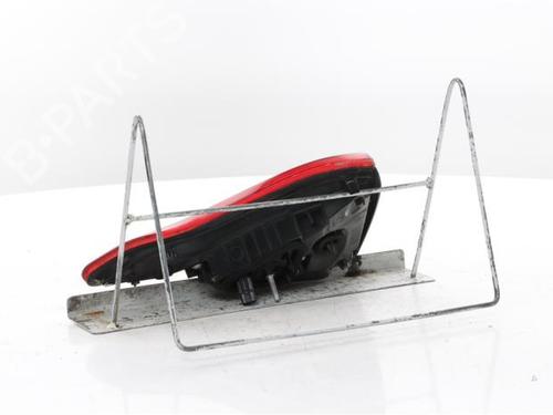 Right taillight RENAULT CLIO V (B7_) 1.0 SCe 75 (B7M5) | BP40543235C35  - Image 8