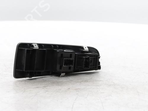 Switch FIAT GRANDE PUNTO (199_) 1.3 D Multijet | BP36538235I30 - Image 5