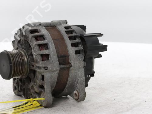 Alternator RENAULT EXPRESS Box Body/MPV 1.5 Blue dCi 75 (F6AA) | BP34564043M7  - Image 7