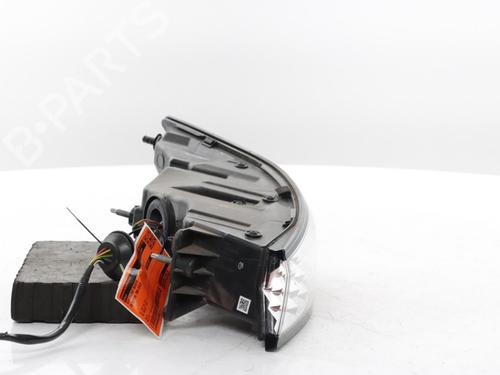Right taillight DS DS 9 (X2_) 1.6 E-TENSE 225 (X2DGZR) | BP40266143C35 - Image 8