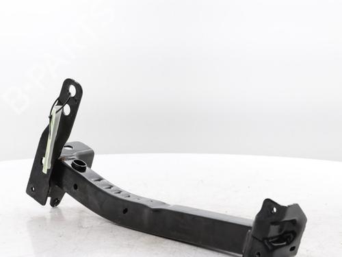 Subframe OPEL MOKKA MOKKA-e | BP34562973M9 - Image 7