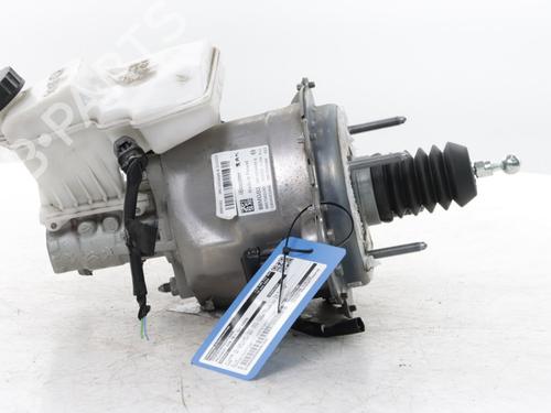 Used Servo brake Servo brake 38110483 38110483