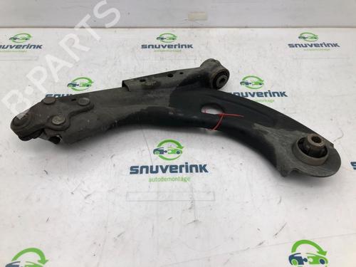Right front suspension arm PEUGEOT 308 SW II (LC_, LJ_, LR_, LX_, L4_) 1.6 BlueHDi 120 | BP13917996M13 