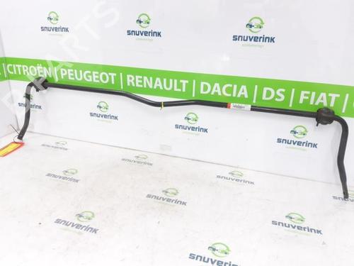 Anti roll bar DS DS 7 (J4_, JC_) E-TENSE 225 (J4DGZU) | BP40579640M96 - Image 2