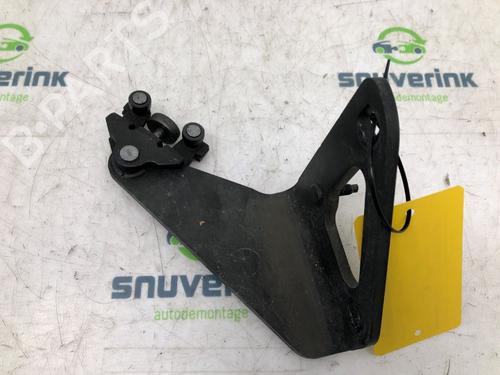 Used Hinge/Door check strap RENAULT TRAFIC III Van (FG_) 2.0 dCi 120 (FGMN) (120 hp) 19489992