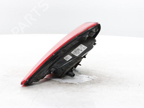 Venstre baglygte RENAULT CLIO V (B7_) 1.0 TCe 90 (B7MT) | BP37798658C34 - Image 4