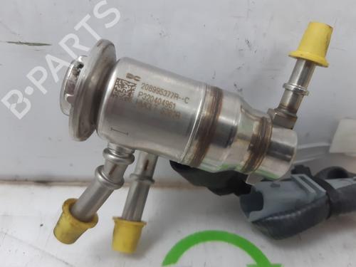 Injector RENAULT KANGOO III Box Body/MPV 1.5 Blue dCi 75 (FJAA) | BP23121055M100 