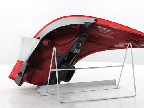 Left taillight PEUGEOT 308 SW I (4E_, 4H_) 1.6 16V | BP31960567C34 