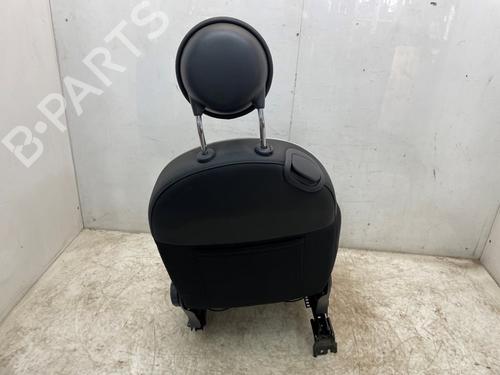 Right front seat FIAT 500 (312_) 0.9 (312AXN1A) | BP31049933C16