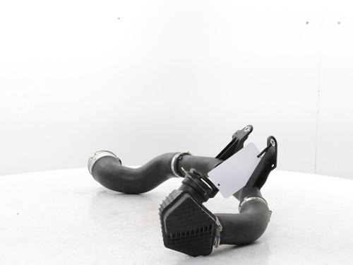 Rør LYNK & CO 01 PHEV | BP34562983M125 - Image 8