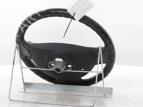 Steering wheel DACIA LOGAN MCV II TCe 90 (K8M1, K8MA, K8AC) | BP37262935C49 - Image 6