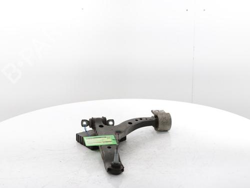 Left front suspension arm OPEL ASTRA K Sports Tourer (B16) 1.4 Turbo (35) | BP29640735M12