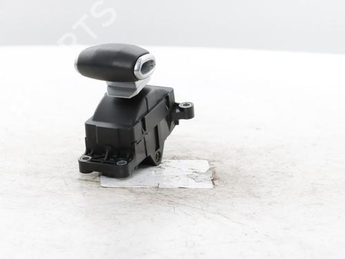 Shift knob RENAULT ZOE Hatchback Van (BFM_) Electric (BFMC, BFMD) | BP37798625I34 - Image 4