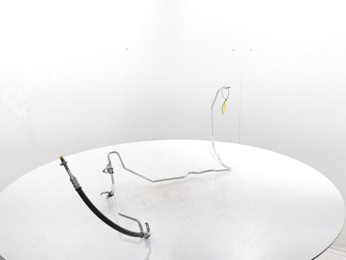 AC pipe RENAULT TRAFIC III Van (FG_) 2.0 dCi 120 (FGMN) | BP29426906M126 - Image 9
