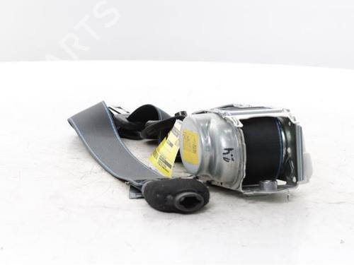 Front left seatbelt RENAULT AUSTRAL E-TECH 200 Hybrid (HGM2) | BP40542714I26 - Image 7