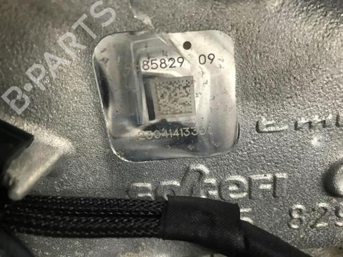 Engine BMW X1 (U11) sDrive 18 d | BP40586586M1 - Image 10