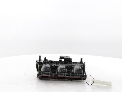 Manifold Indsugning OPEL CORSA F (P2JO) 1.2 (68) (101 hp) 30758177