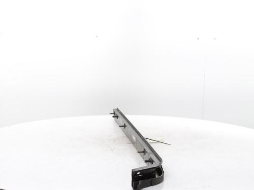 Hinge/Door check strap OPEL VIVARO B Van (X82) 1.6 CDTI (05) | BP31960306C146 