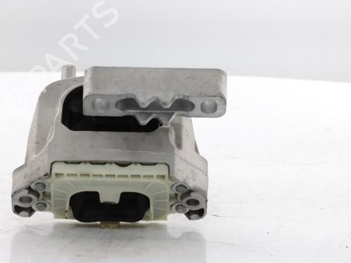 Engine mount SKODA KAMIQ (NW4) 1.0 TSI | BP39618900M89 - Image 5