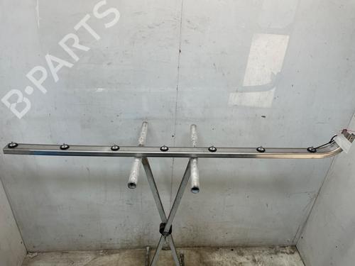 Other VW CRAFTER Van (SY_, SX_) 2.0 TDI RWD (SYB, SYC, SYD) | BP38234908O1 - Image 4