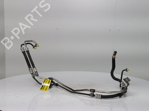 Pipe RENAULT MASTER III Van (FV) 2.3 dCi 130 FWD (FV0M, FV0Y, FV0J, FV02, FV03) | BP39508257M125 - Image 6