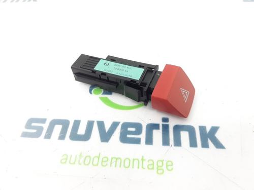 Used Warning switch Warning switch 18050380 18050380