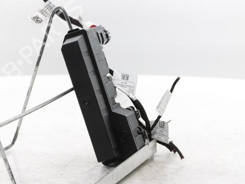 Control unit BMW X1 (U11) xDrive 25 e Plug-in-Hybrid | BP39507436M11 - Image 9